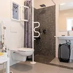 Dimora Spine Bianche Appartement
