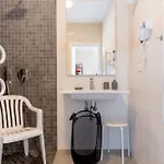Appartement Dimora Spine Bianche