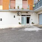 Dimora Spine Bianche *