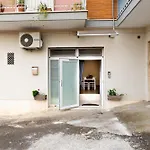 Dimora Spine Bianche